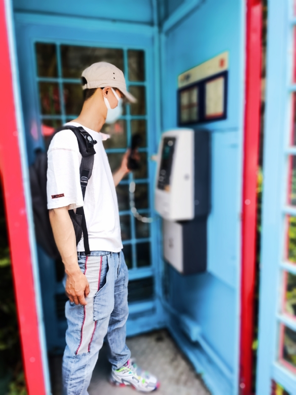 adibili的第一张照片--柘荣征婚网