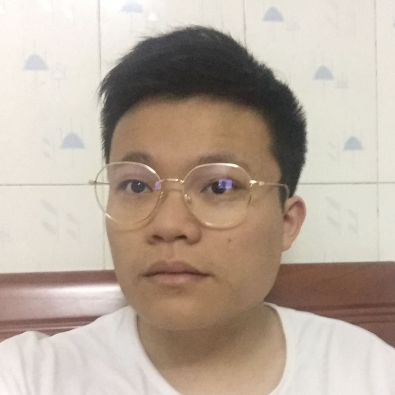 谢谢a的第一张照片--柘荣征婚网