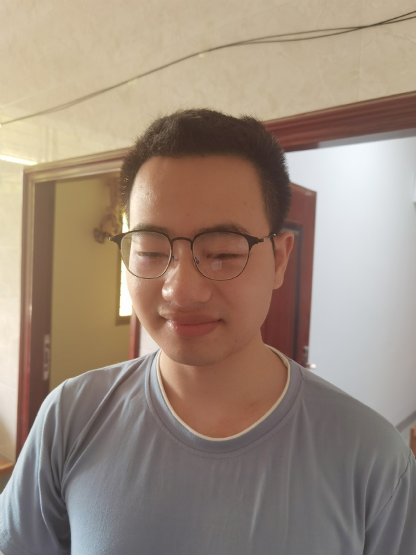 想找漂亮的老婆的第一张照片--柘荣征婚网