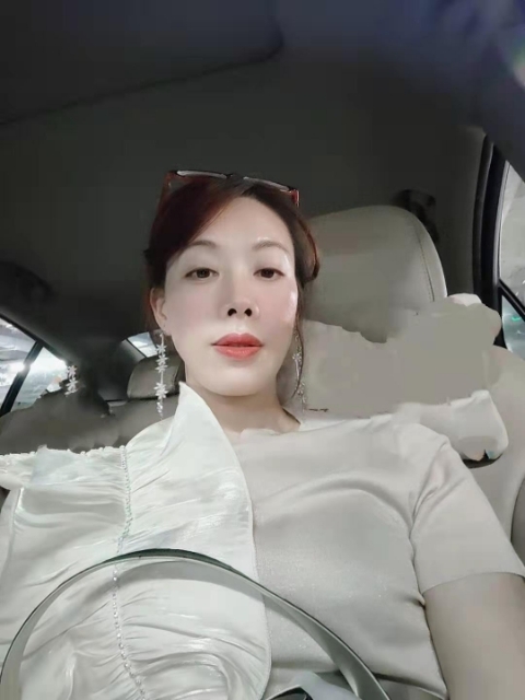 曙光的第一张照片--柘荣征婚网