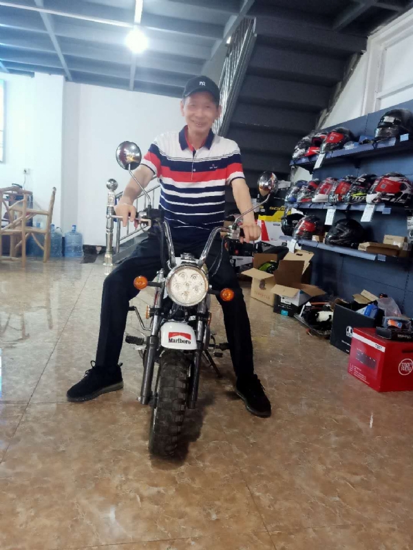 蓝天的第一张照片--柘荣征婚网