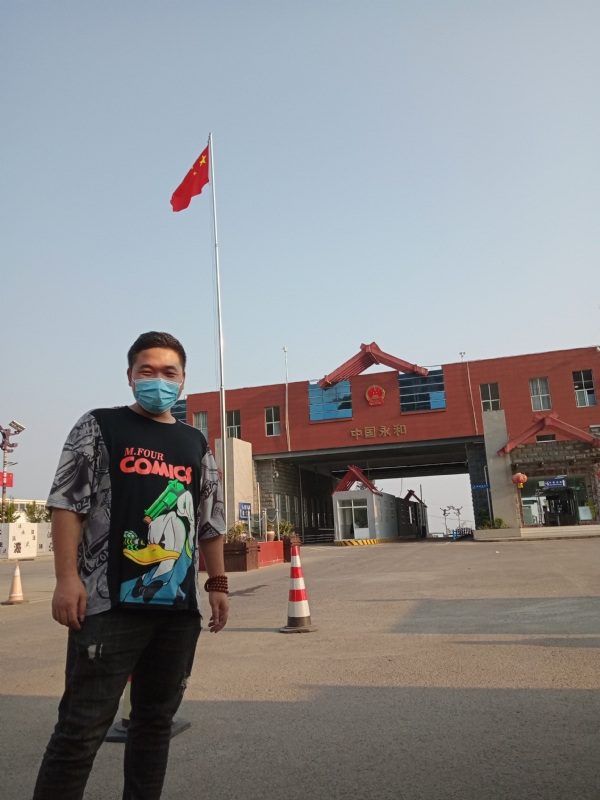 多年以后的第一张照片--柘荣征婚网