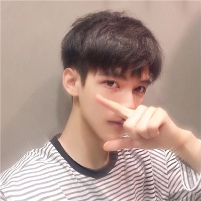 咖啡中毒的第二张照片--柘荣征婚网