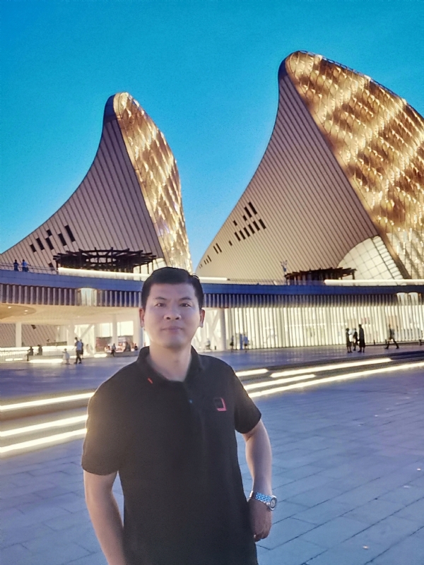 大举的第一张照片--柘荣征婚网