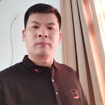 大举的第三张照片--柘荣征婚网