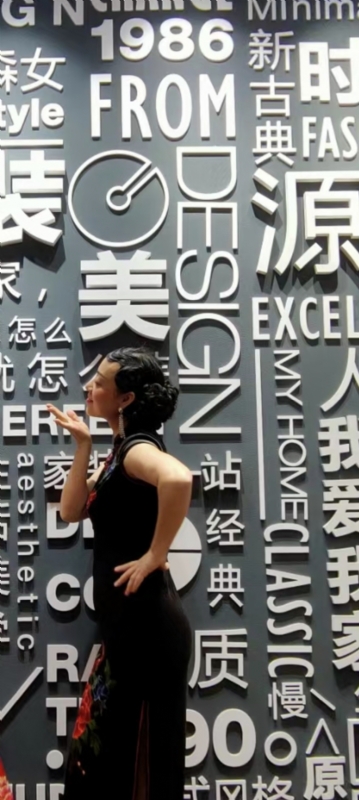 觉醒的第一张照片--柘荣征婚网