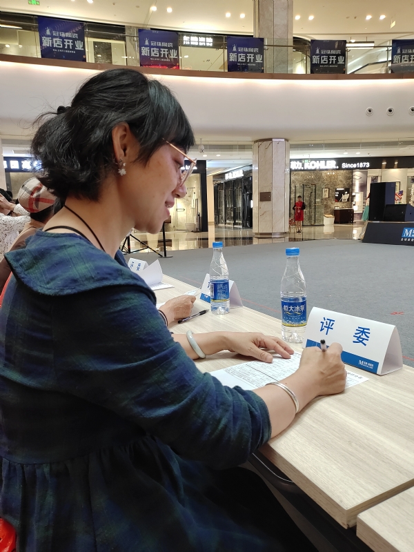 觉醒的第二张照片--柘荣征婚网