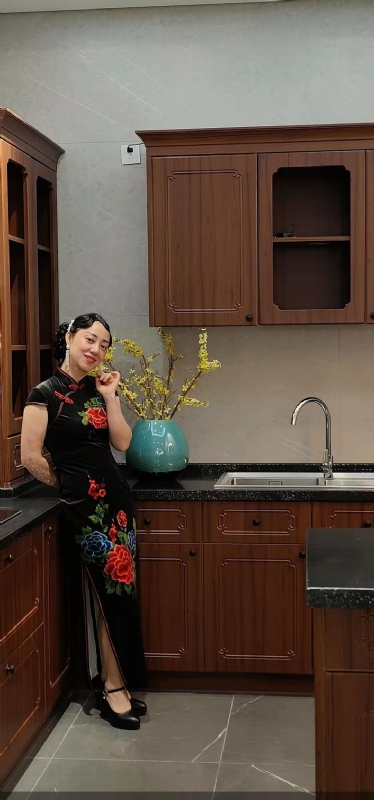 觉醒的第四张照片--柘荣征婚网