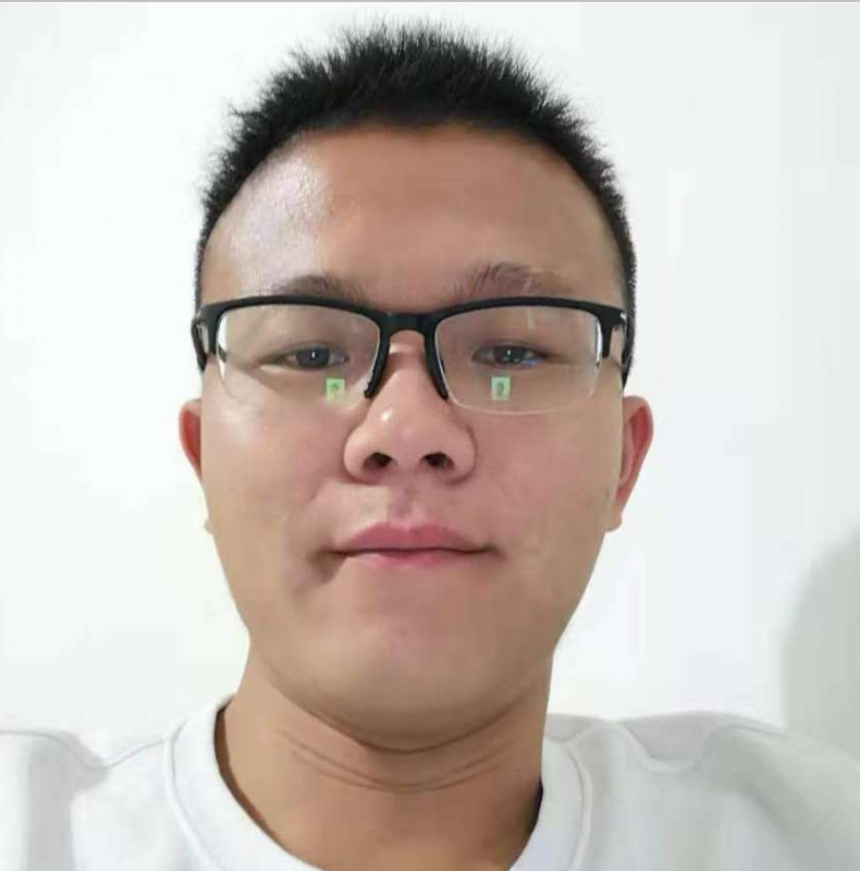 图图的第一张照片--柘荣征婚网