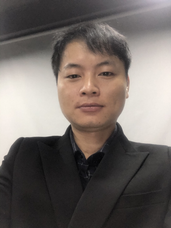 零柒叁壹的第一张照片--柘荣征婚网