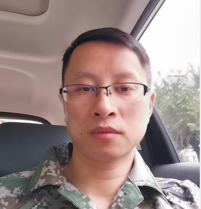 风来云意的第一张照片--柘荣征婚网