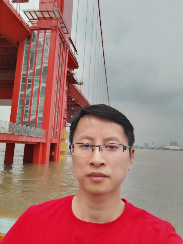 风来云意的第三张照片--柘荣征婚网