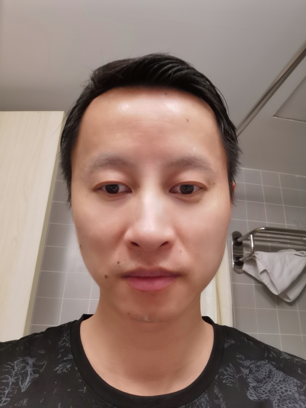 风来云意的第四张照片--柘荣征婚网