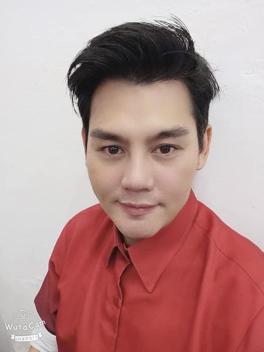 陈晓豪的第三张照片--柘荣征婚网