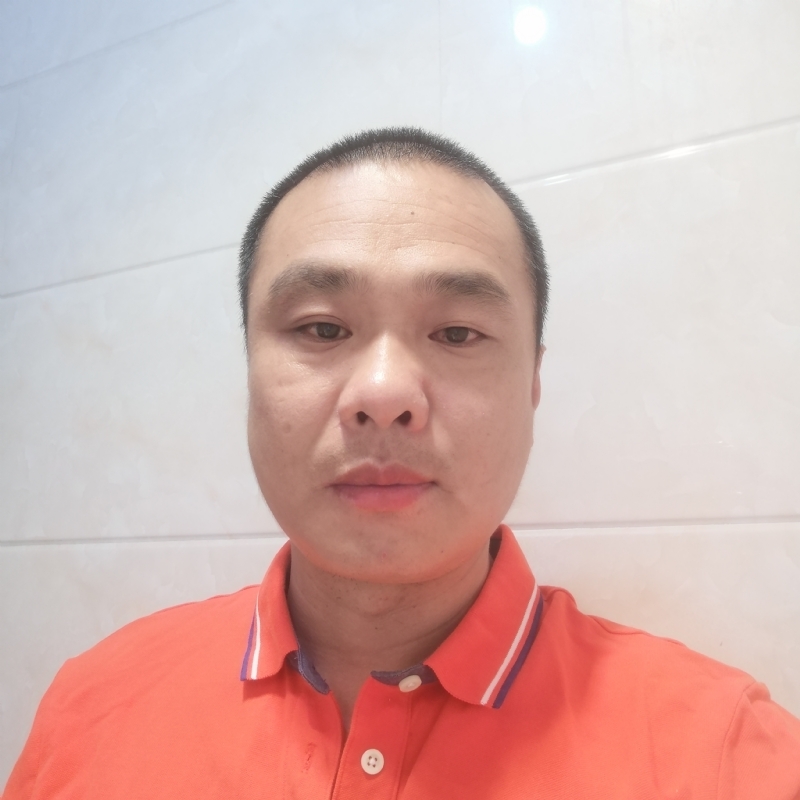 心灵捕手的第一张照片--柘荣征婚网