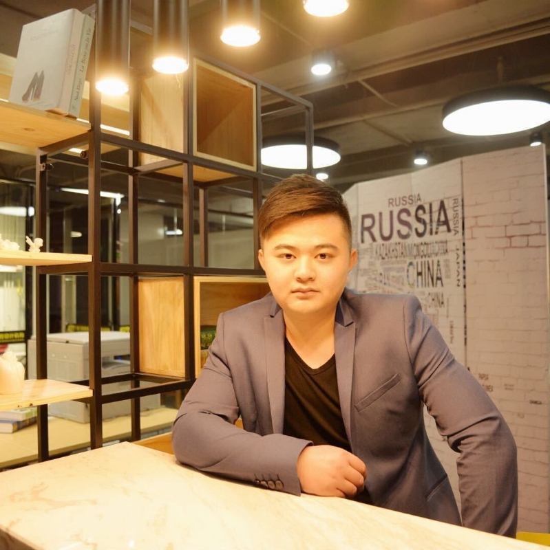 cwb748的第一张照片--柘荣征婚网