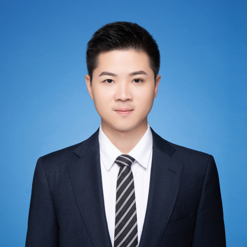 恶霸子92的第一张照片--柘荣征婚网