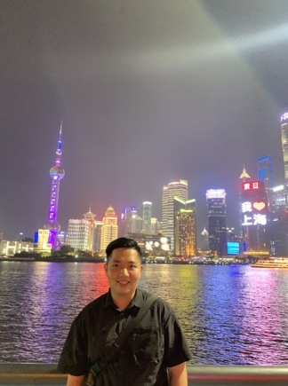 福州彭于晏的第一张照片--柘荣征婚网