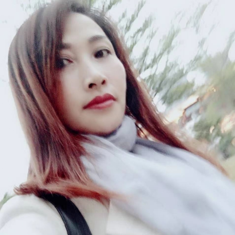 我就是我的第一张照片--柘荣征婚网