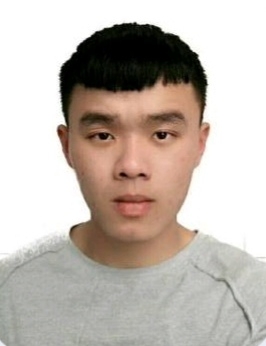 哇嘎哩贡的第一张照片--柘荣征婚网