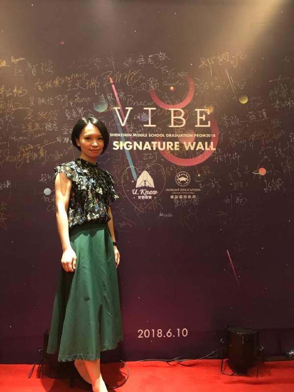 Gia的第七张照片--柘荣征婚网