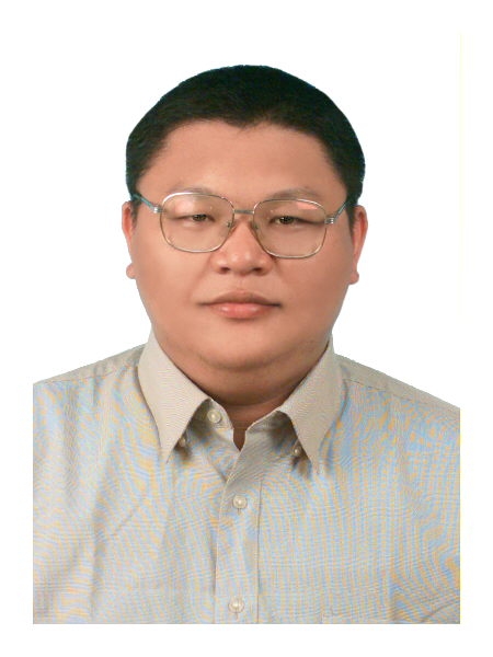 魯蛇的第一张照片--柘荣征婚网