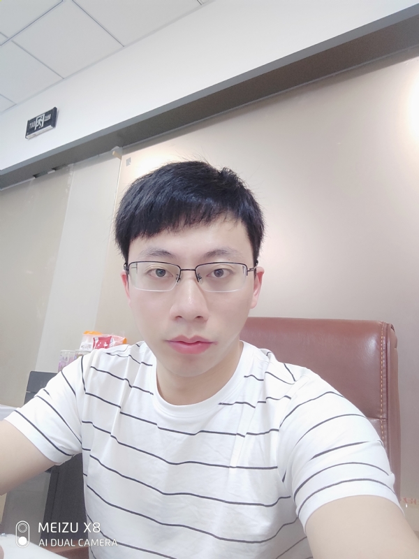 魔幻星空的第一张照片--柘荣征婚网