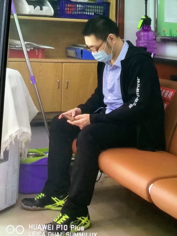 可以两顾上门的第一张照片--柘荣征婚网