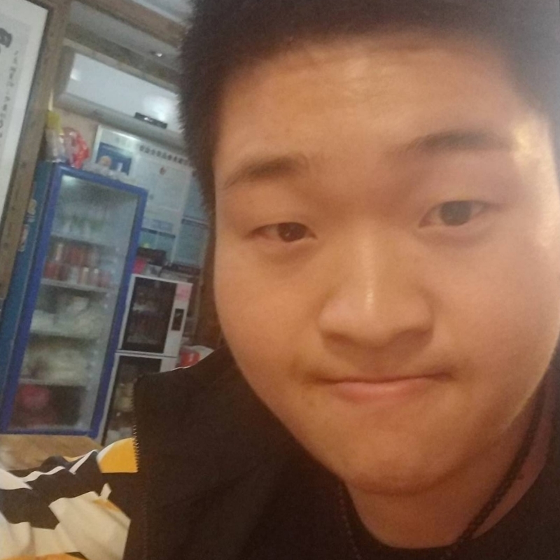 找个对象的第一张照片--柘荣征婚网