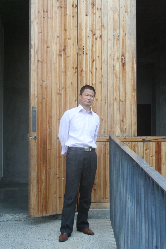 无云的第一张照片--柘荣征婚网