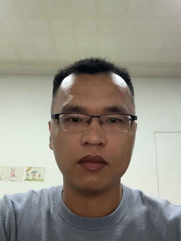 baobao7879的第一张照片--柘荣征婚网