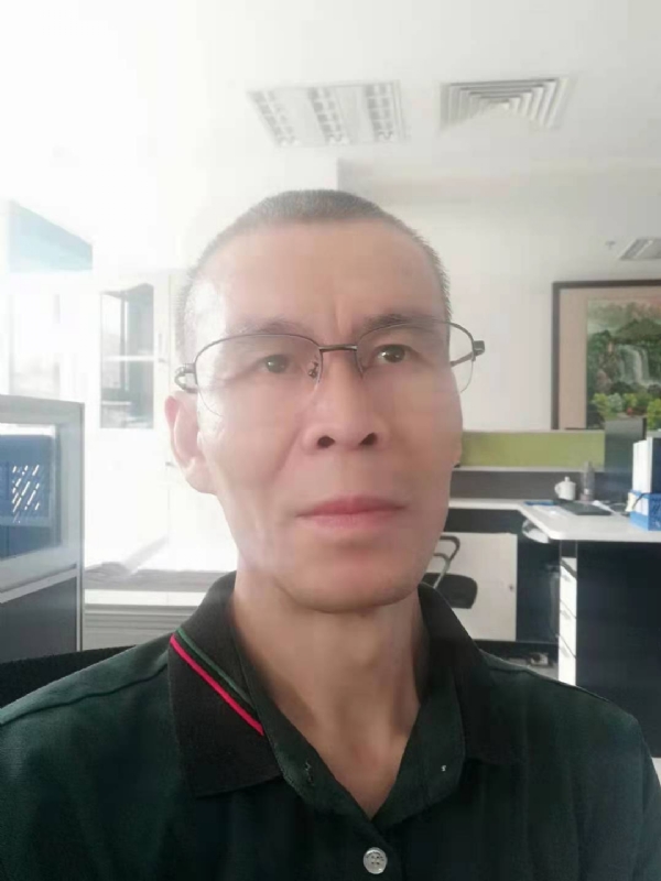 随缘2021的第一张照片--柘荣征婚网