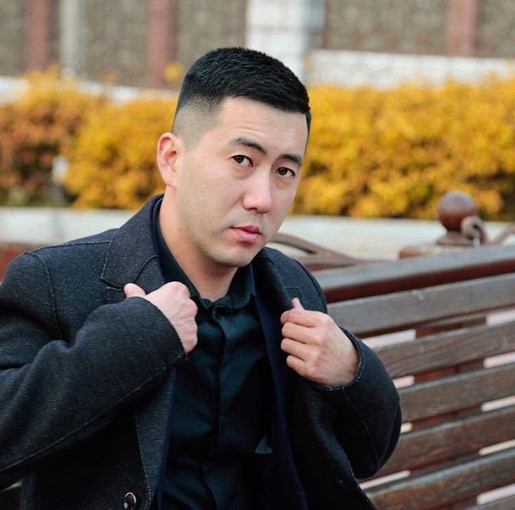 wongpat的第一张照片--柘荣征婚网