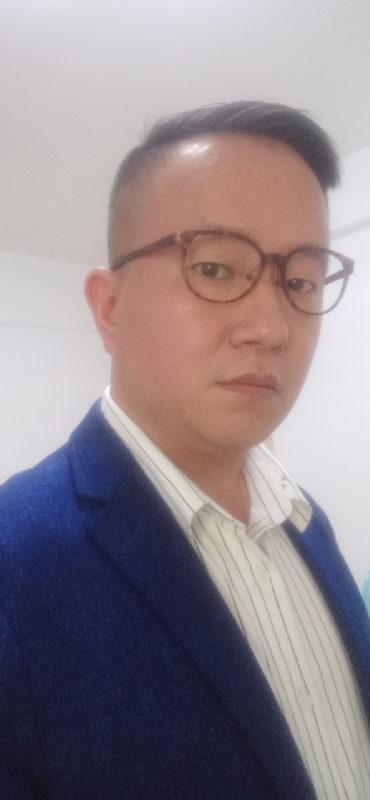 阿king的第三张照片--柘荣征婚网