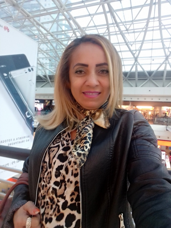 cypri02的第四张照片--柘荣征婚网