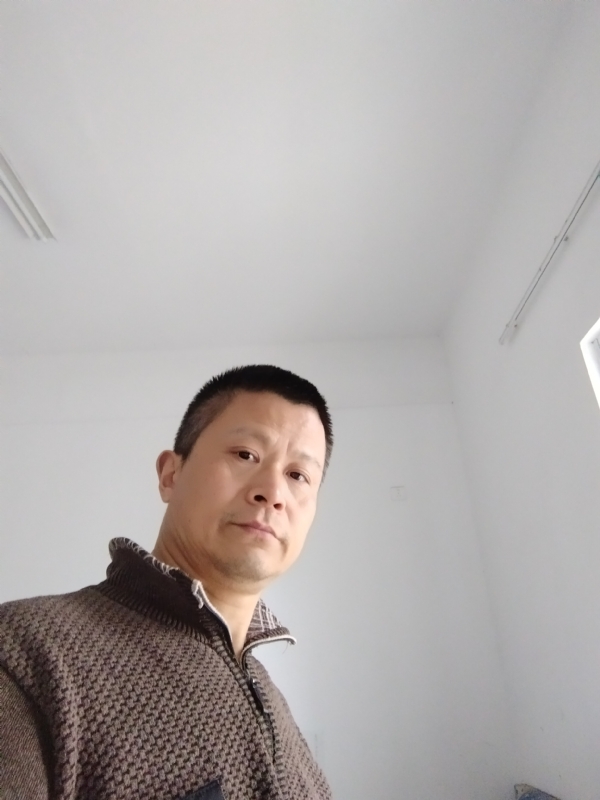 无云的第一张照片--柘荣征婚网