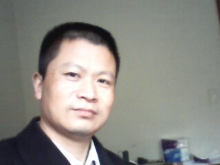 无云的第三张照片--柘荣征婚网