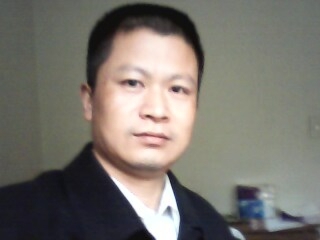 无云的第四张照片--柘荣征婚网