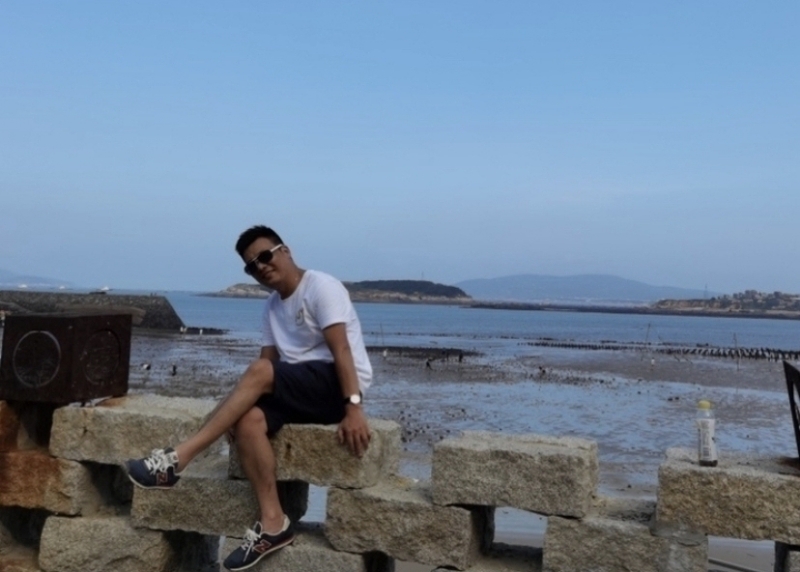 luis的第一张照片--柘荣征婚网