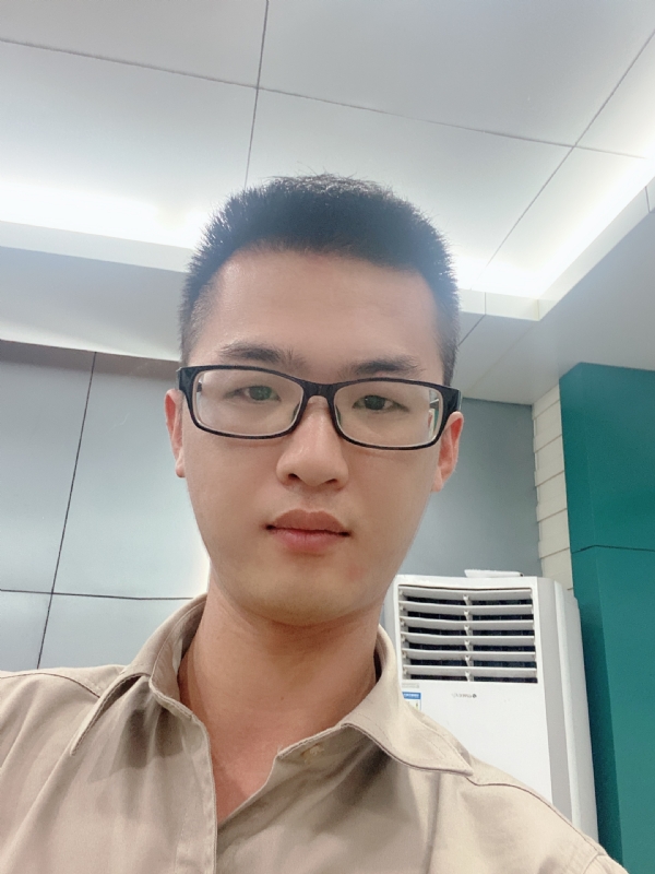 心劫.的第二张照片--柘荣征婚网