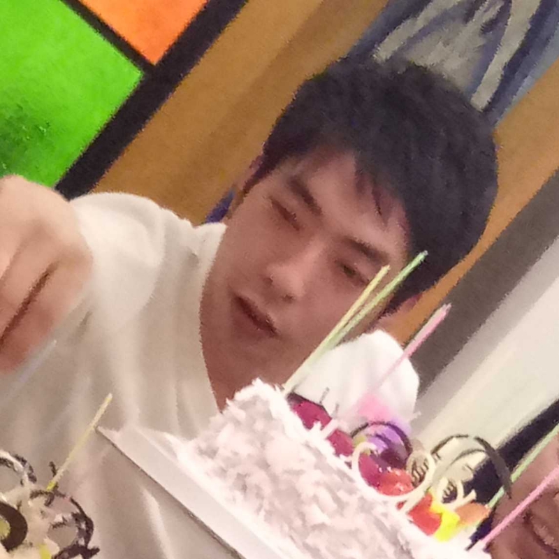 魏周文的第一张照片--柘荣征婚网