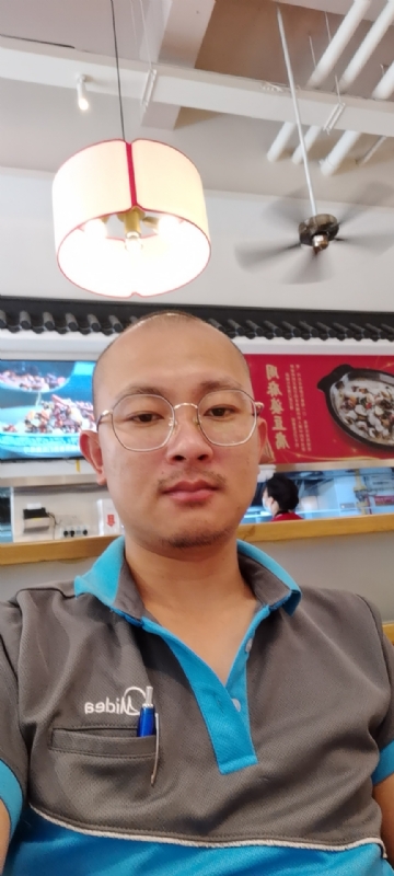 择一人相老的第一张照片--柘荣征婚网