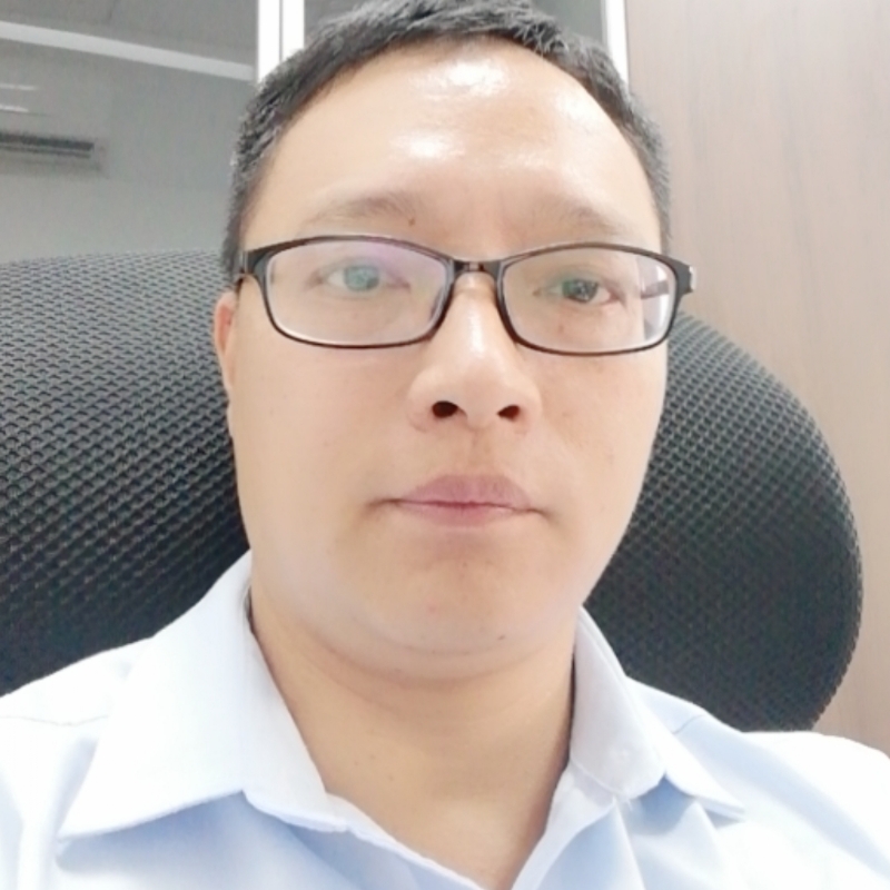 一个好人的第一张照片--柘荣征婚网