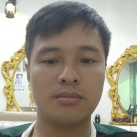 闽南泉州阿海的第二张照片--柘荣征婚网