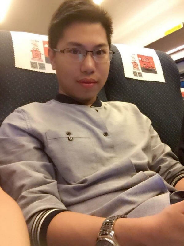 落幕的第一张照片--柘荣征婚网