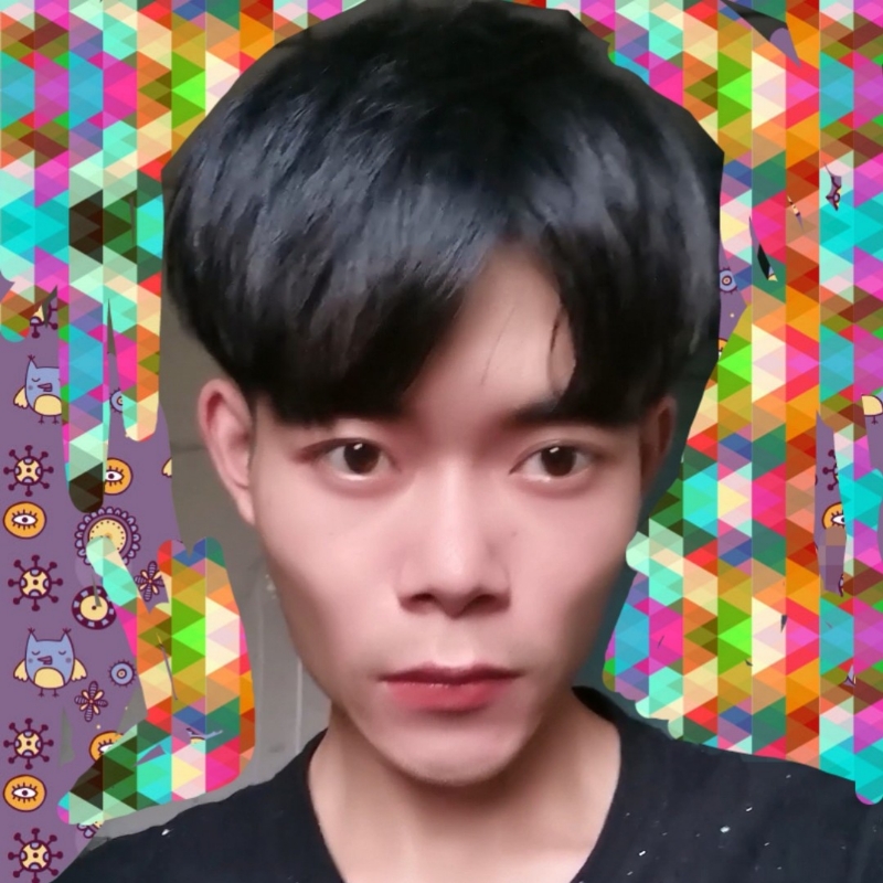 嘻嘻鱼20的第一张照片--柘荣征婚网