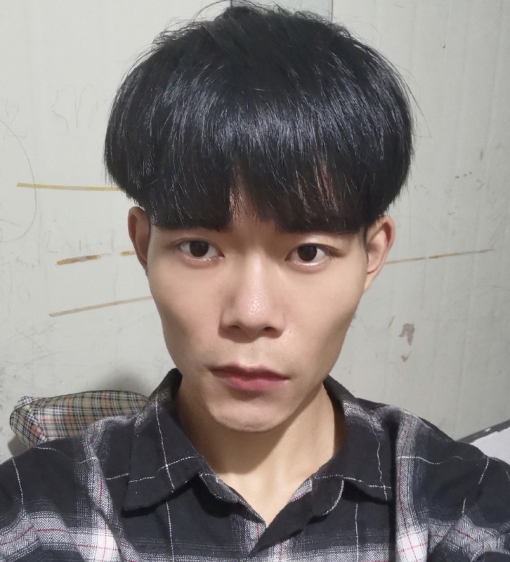 嘻嘻鱼20的第三张照片--柘荣征婚网