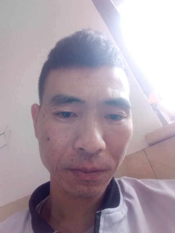 想你的夜的第一张照片--柘荣征婚网