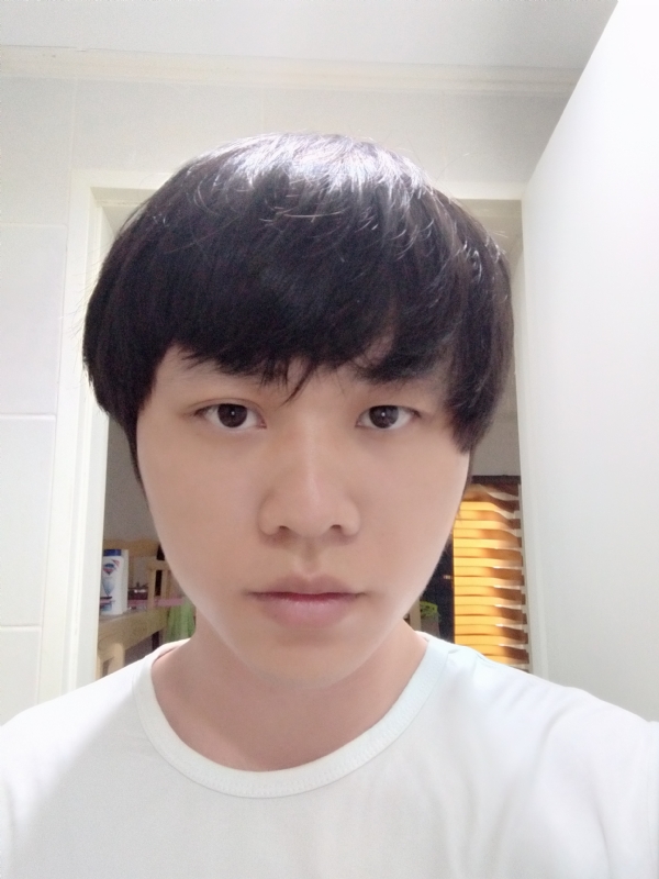 还能相信爱情吗的第一张照片--柘荣征婚网