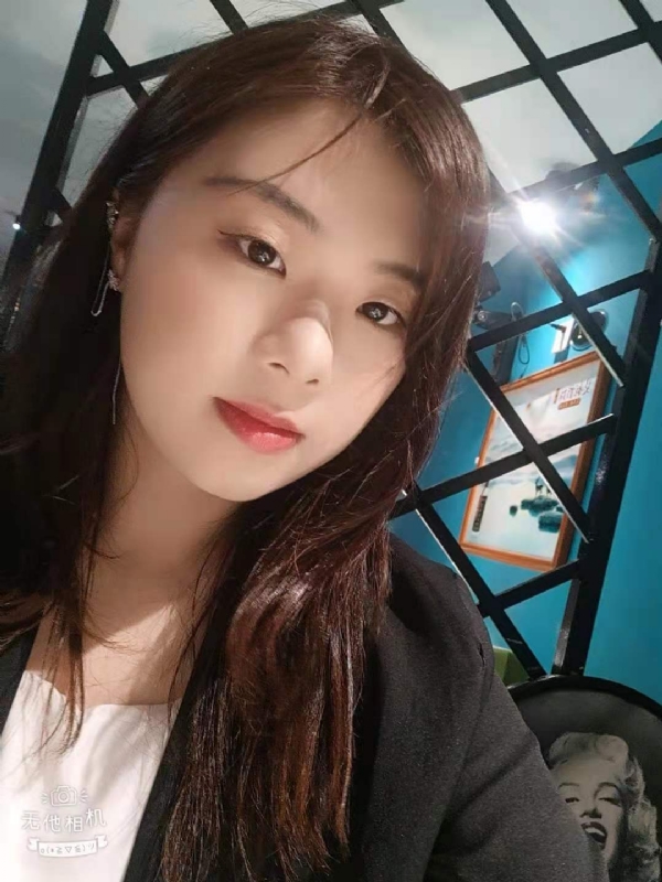 带翅膀的小猫的第一张照片--柘荣征婚网